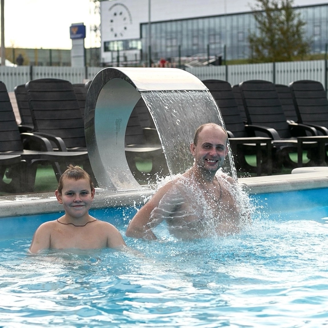 Туры из Воронежа