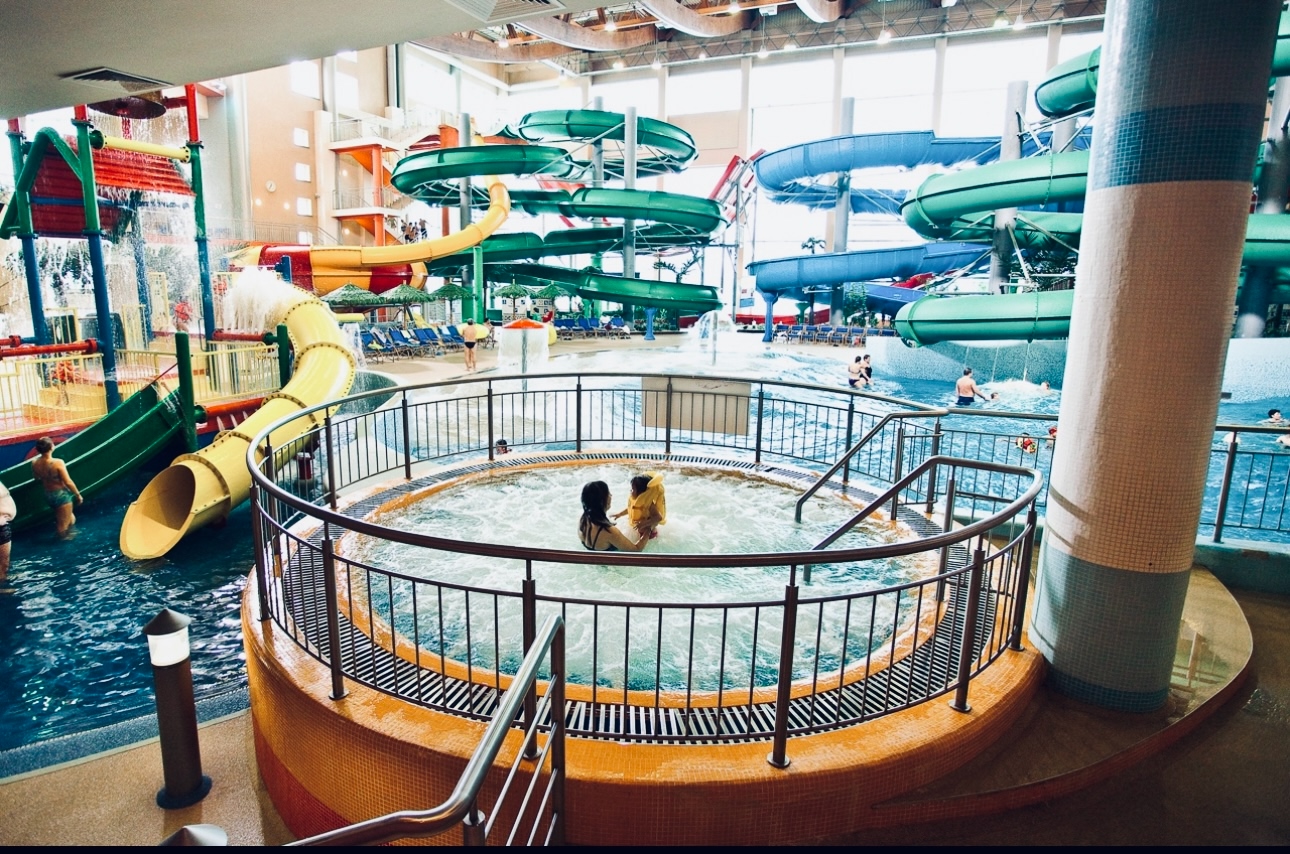 Туры из Воронежа