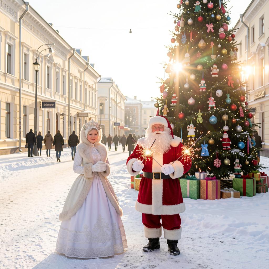 Туры из Воронежа
