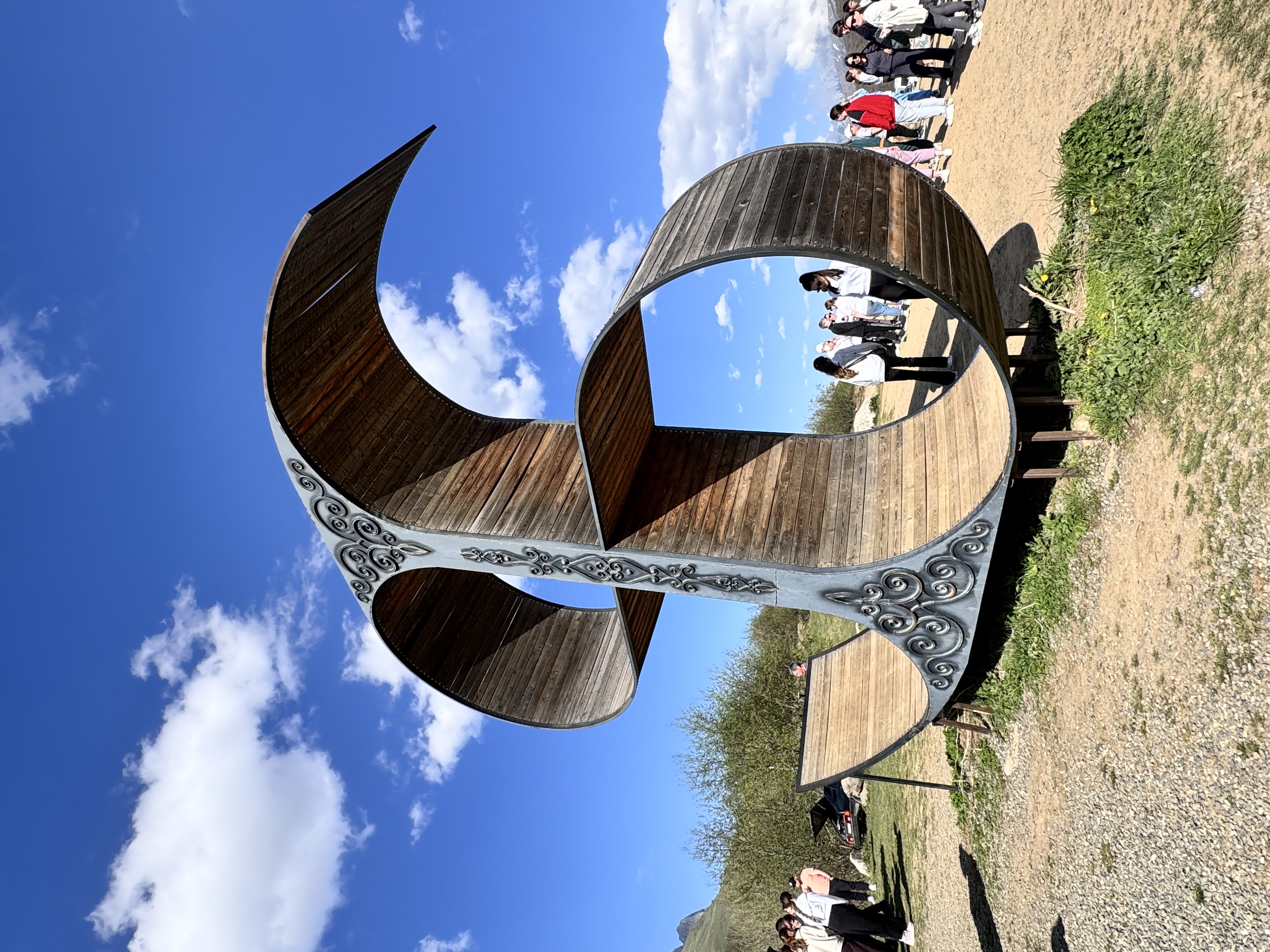 Туры из Воронежа