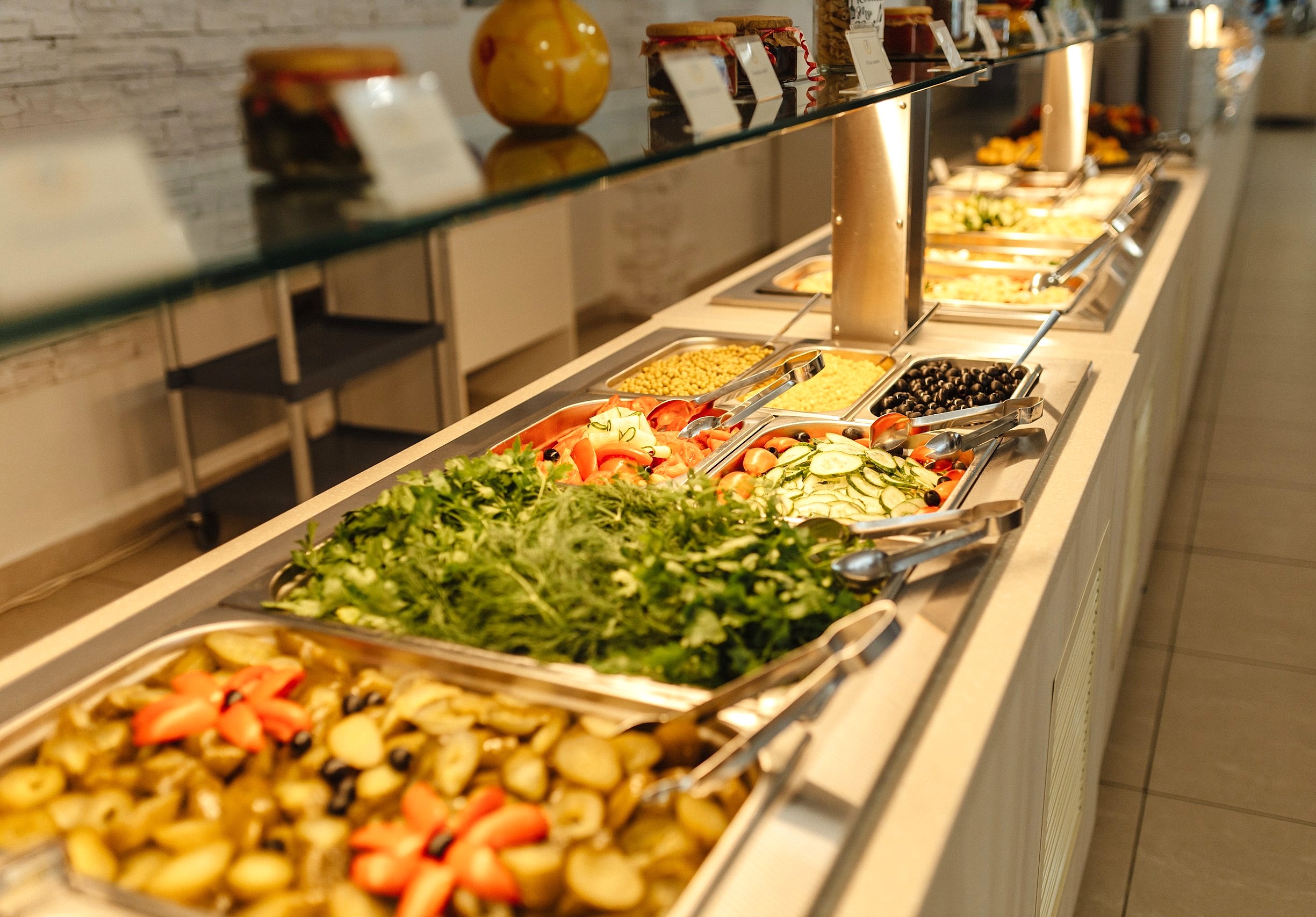 Туры из Воронежа