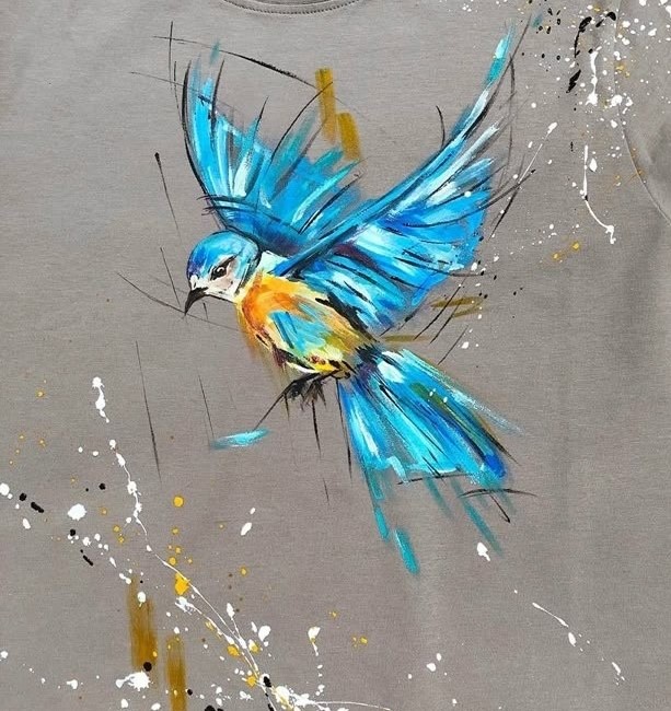 Туры из Воронежа