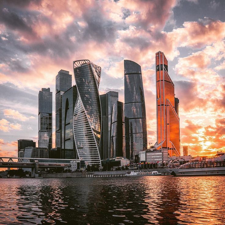 Туры
