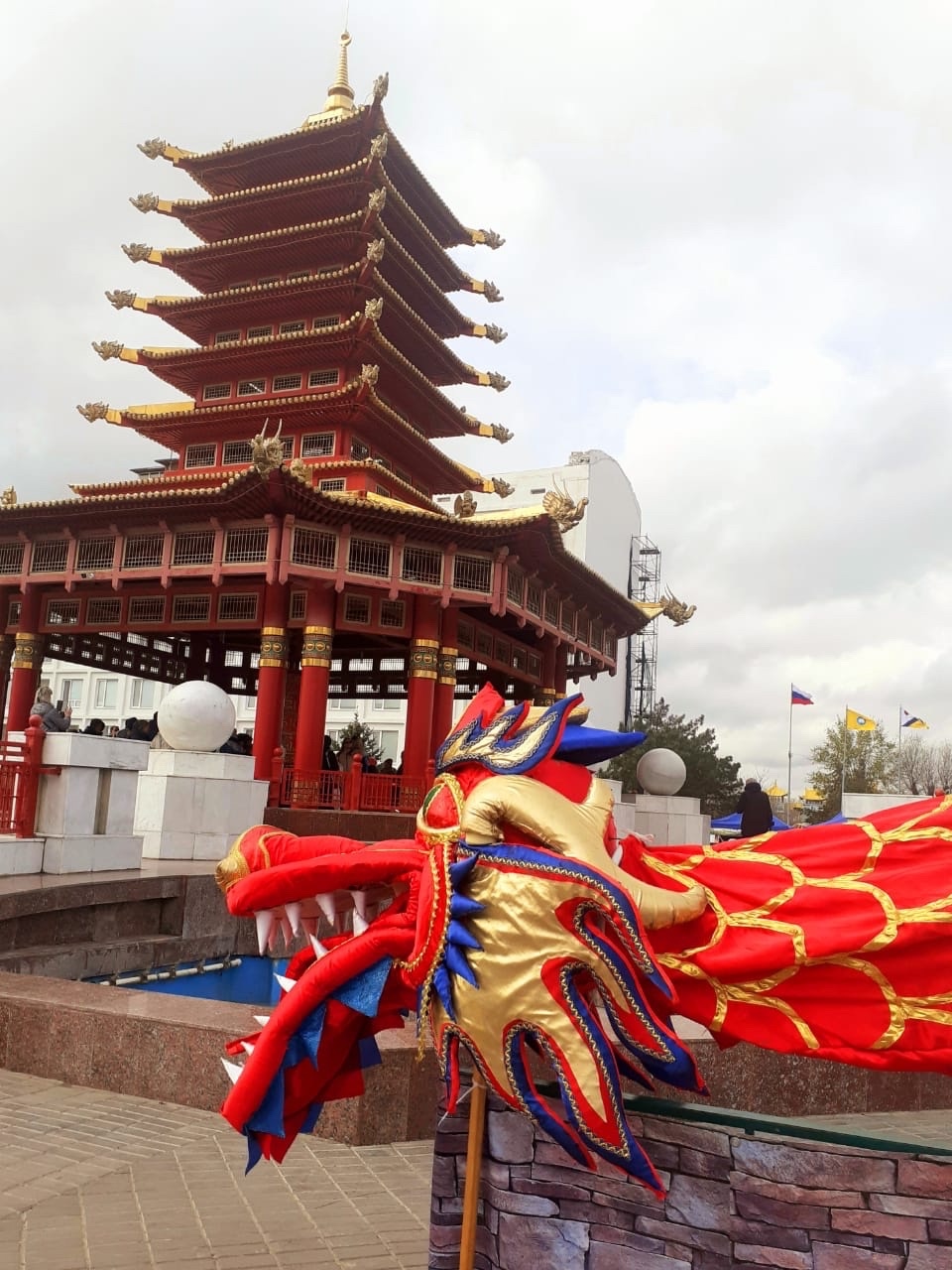 Туры из Воронежа