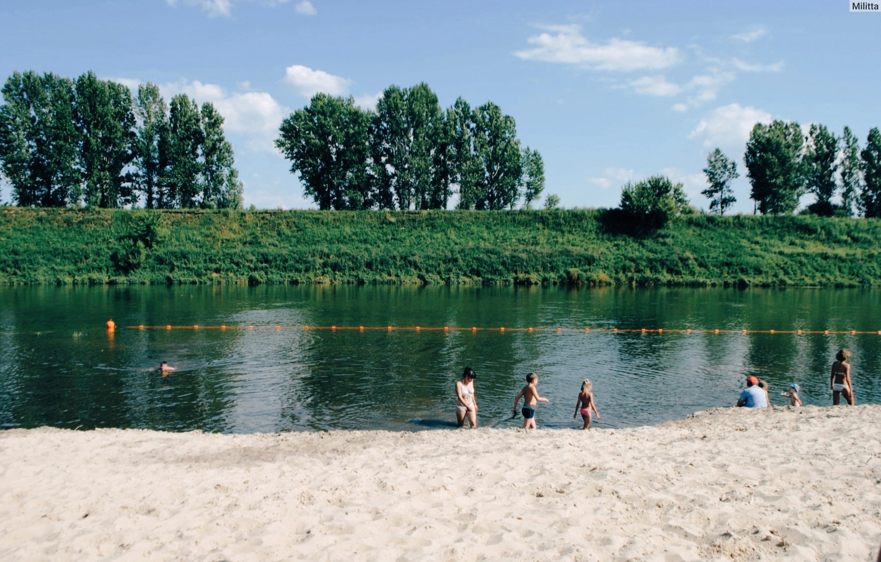 воронеж
