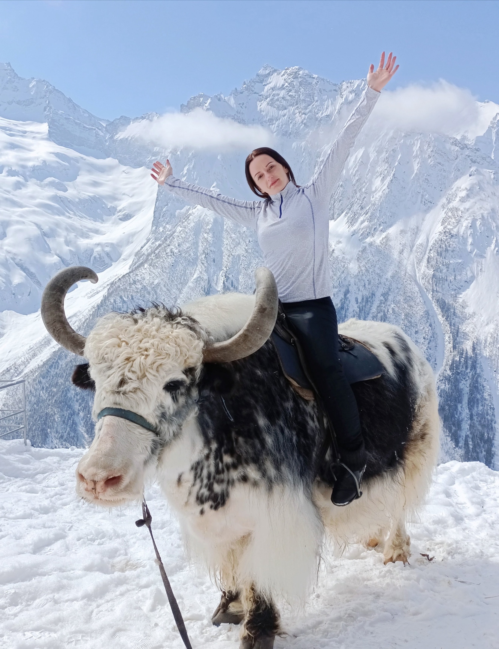 Туры выходного дня