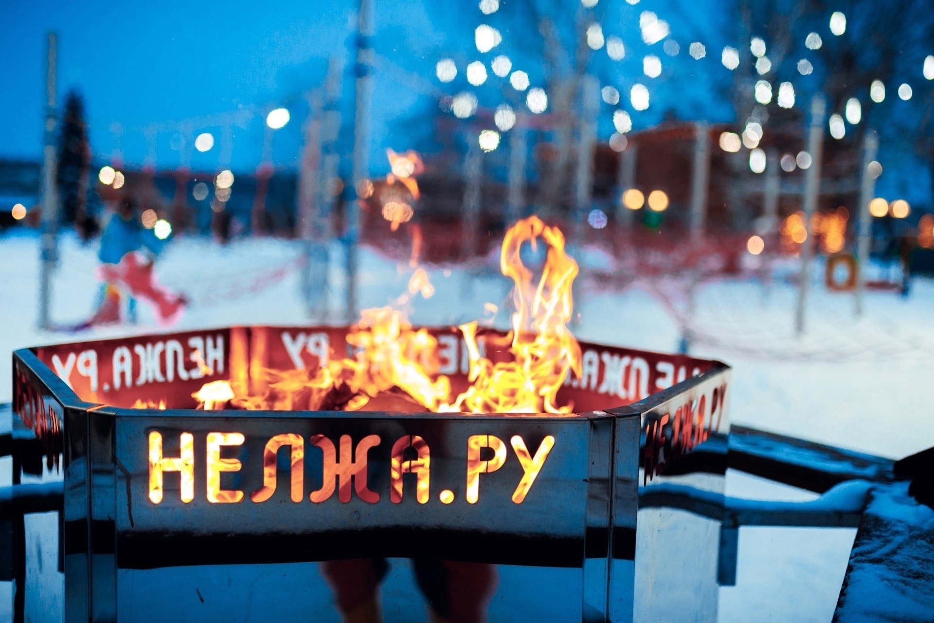 Туры из Воронежа