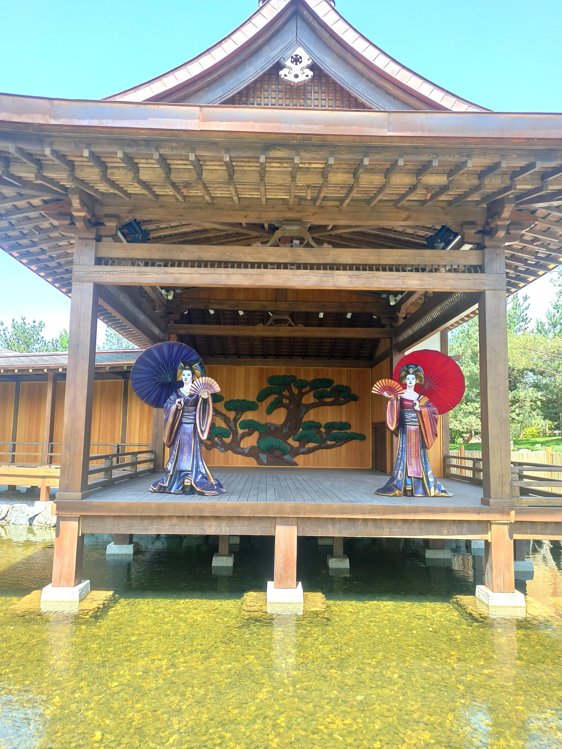 Туры выходного дня